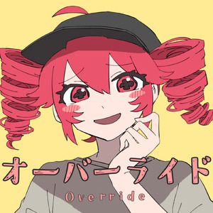 400部酒店情侣偷拍视频
