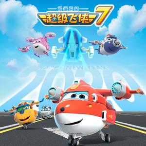 400部酒店情侣偷拍视频
