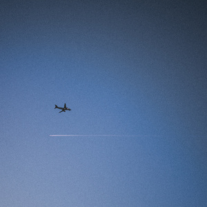 400部酒店情侣偷拍视频
