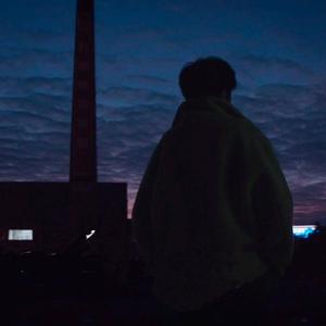 400部酒店情侣偷拍视频
