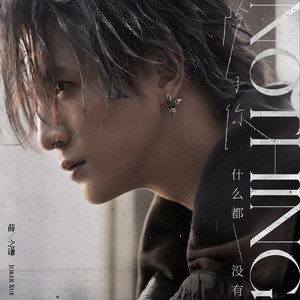 400部酒店情侣偷拍视频
