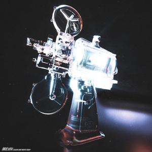 400部酒店情侣偷拍视频
