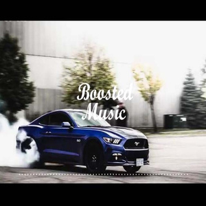 400部酒店情侣偷拍视频
