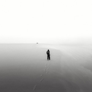 400部酒店情侣偷拍视频
