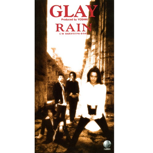 400部酒店情侣偷拍视频
