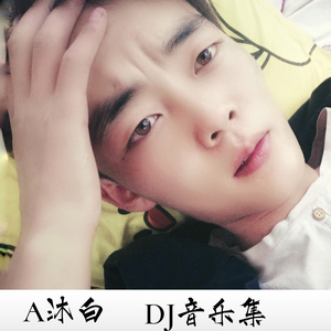 400部酒店情侣偷拍视频
