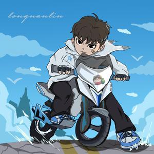 400部酒店情侣偷拍视频
