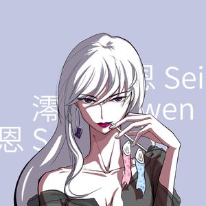 400部酒店情侣偷拍视频
