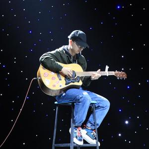 400部酒店情侣偷拍视频
