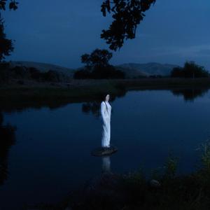 400部酒店情侣偷拍视频
