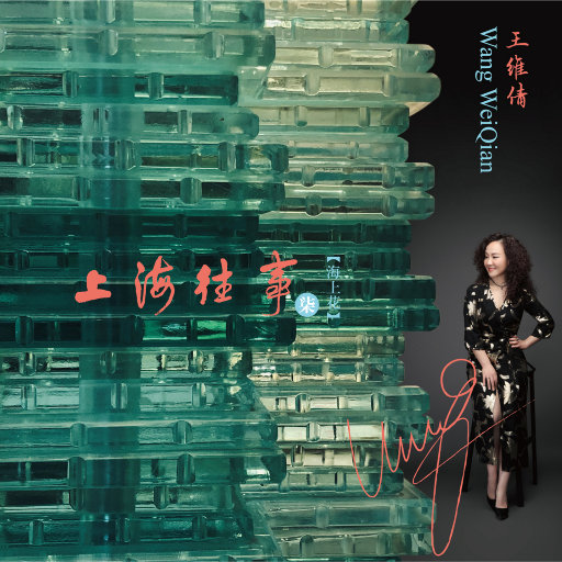 400部酒店情侣偷拍视频
