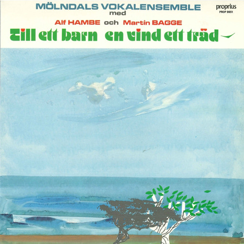 400部酒店情侣偷拍视频
