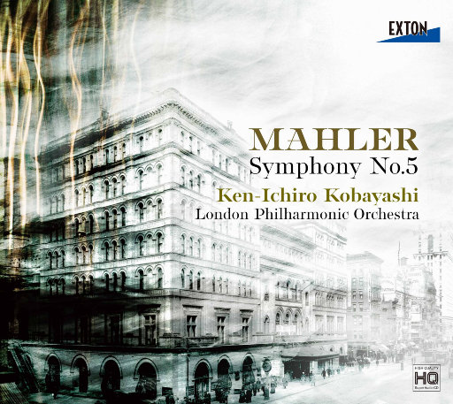 400部酒店情侣偷拍视频
