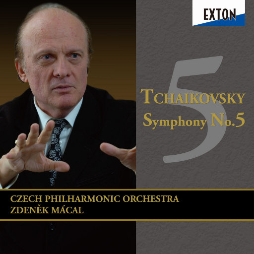 400部酒店情侣偷拍视频
