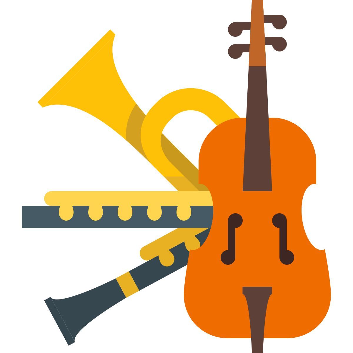 声音堂声音工厂
